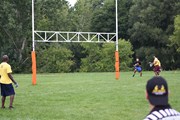 OTFL Gallery Image
